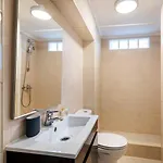Duplex Lx Factory 2 Bedroom - Patio - Free Parking Lissabon